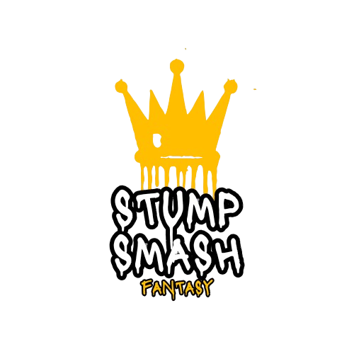 Stump Smash Fantasy